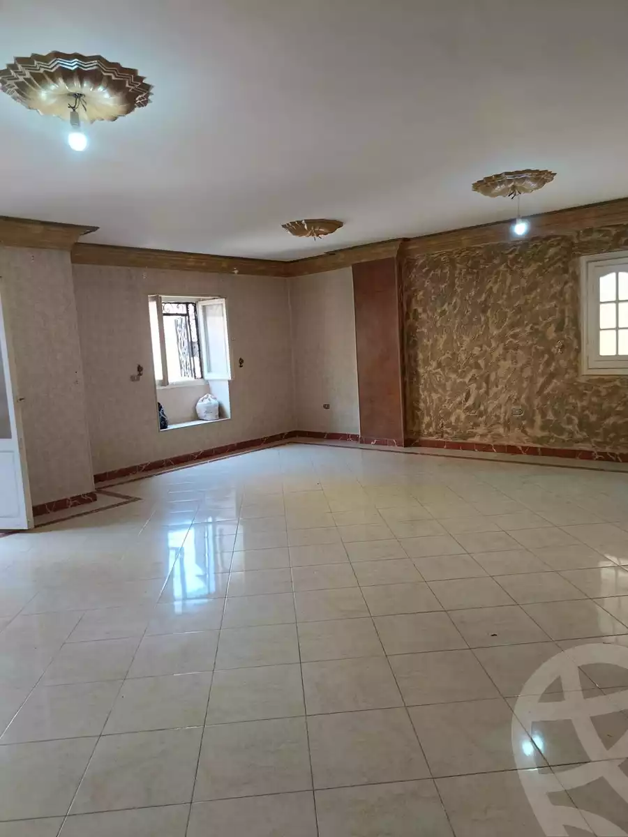 https://aqarmap.com.eg/en/listing/6090340-for-sale-cairo-mokattam-lhdb-l-ly-s-zone