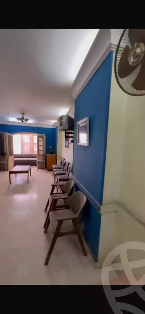 https://aqarmap.com.eg/ar/listing/6090335-for-sale-cairo-ljyz-el-zomor-canal-st