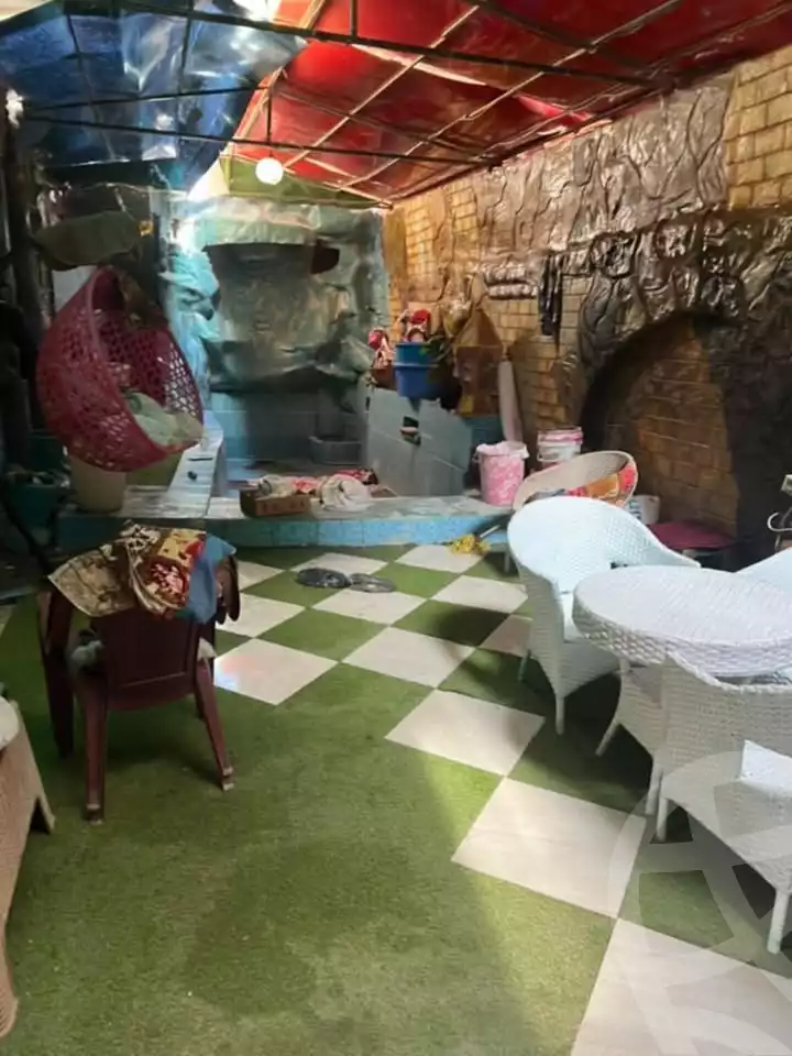 https://aqarmap.com.eg/en/listing/6090354-for-rent-cairo-hadayek-el-ahram-mntq-s