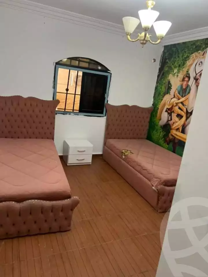 https://aqarmap.com.eg/en/listing/6090354-for-rent-cairo-hadayek-el-ahram-mntq-s