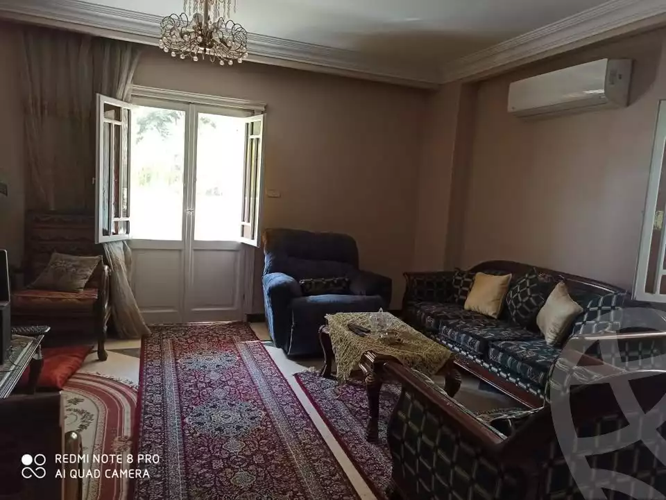 https://aqarmap.com.eg/ar/listing/6090347-for-sale-cairo-mokattam-lhdb-l-ly-adly-el-melegy-st