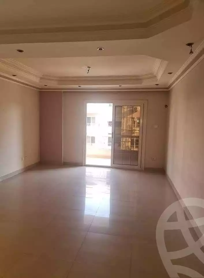 https://aqarmap.com.eg/en/listing/6090358-for-sale-cairo-mokattam-el-hadabah-el-wosta-el-mantaqa-el-tanya