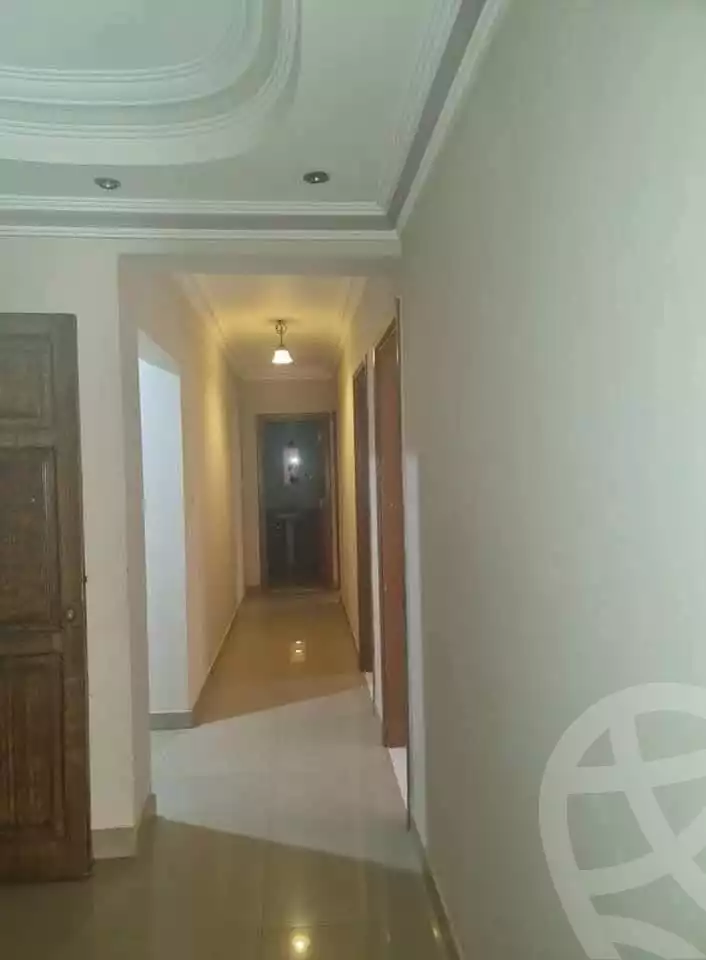 https://aqarmap.com.eg/en/listing/6090358-for-sale-cairo-mokattam-el-hadabah-el-wosta-el-mantaqa-el-tanya