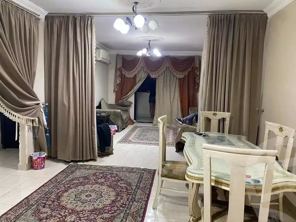 https://aqarmap.com.eg/en/listing/6090372-for-rent-cairo-hadayek-el-ahram-lmntqh-k