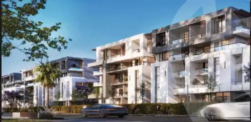 https://aqarmap.com.eg/en/listing/6090371-for-sale-cairo-6th-of-october-hadaeq-october-kmbwnd-fy-hdyq-ktwbr-vida-residence-kayan