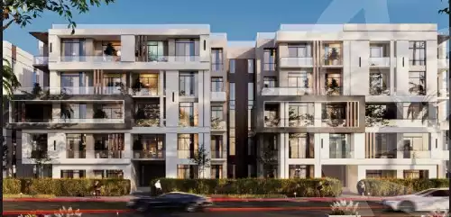 https://aqarmap.com.eg/en/listing/6090371-for-sale-cairo-6th-of-october-hadaeq-october-kmbwnd-fy-hdyq-ktwbr-vida-residence-kayan
