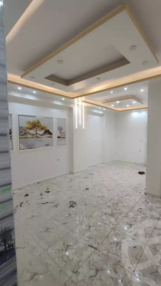 https://aqarmap.com.eg/en/listing/6090376-for-rent-qalyubia-shubra-el-khaima-om-bayoumi