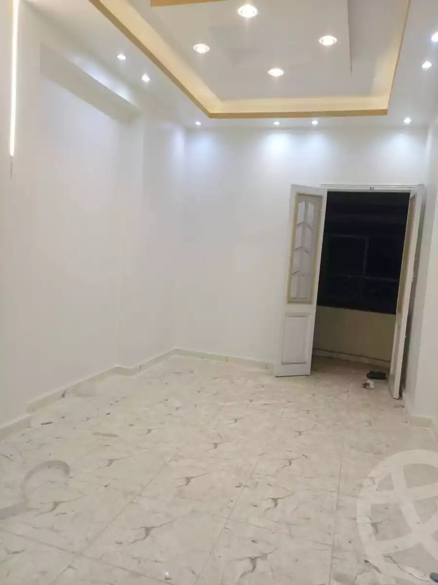 https://aqarmap.com.eg/en/listing/6090376-for-rent-qalyubia-shubra-el-khaima-om-bayoumi