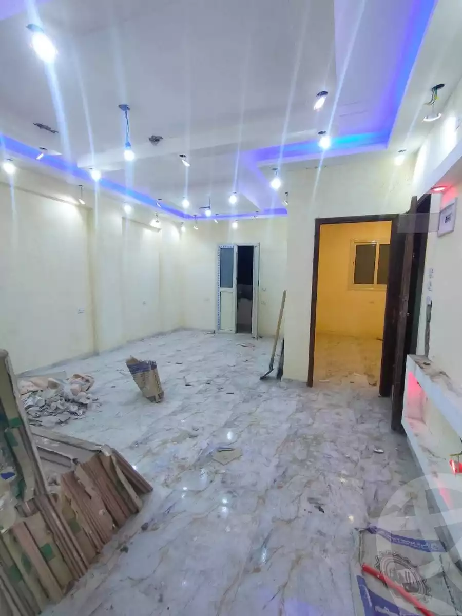 https://aqarmap.com.eg/en/listing/6090383-for-sale-qalyubia-shubra-el-khaima-shubra-el-khaima-city-teraat-el-shabouri-st