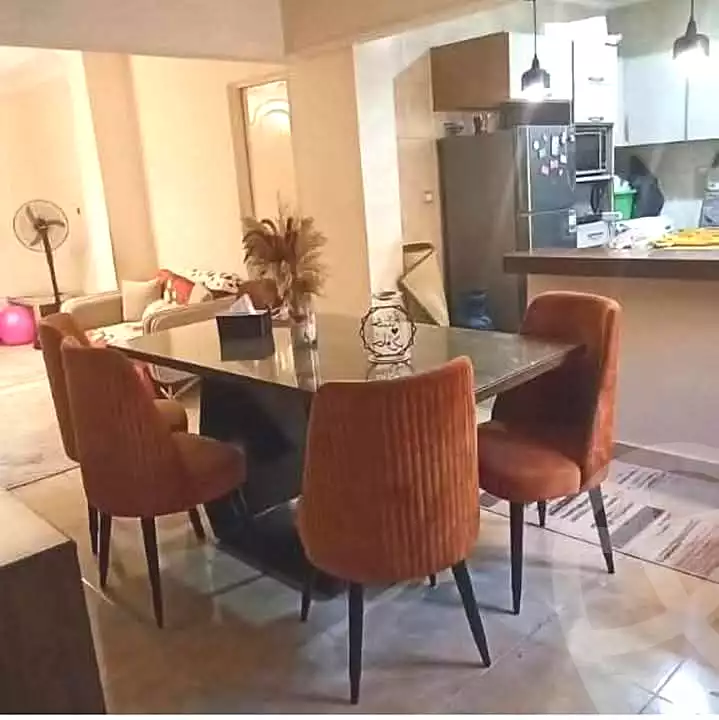 https://aqarmap.com.eg/ar/listing/6090404-for-sale-cairo-mokattam-el-hadabah-el-wosta-el-mantaqa-el-rabaa