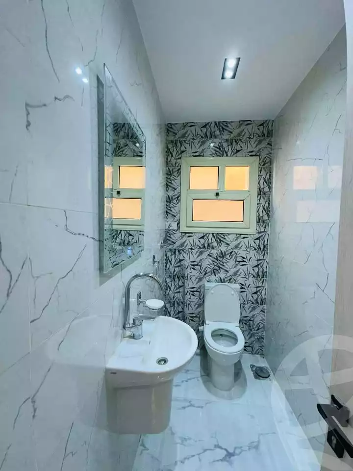 https://aqarmap.com.eg/en/listing/6090411-for-sale-cairo-hadayek-el-ahram-lmntq-t