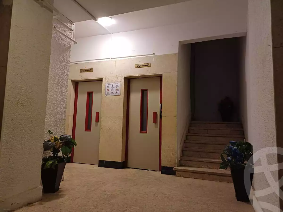 https://aqarmap.com.eg/en/listing/6090415-for-sale-cairo-mokattam-lhdb-l-ly-shareaa-9