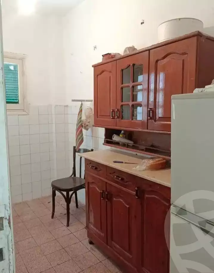 https://aqarmap.com.eg/ar/listing/6090423-for-sale-cairo-shoubra-jzyr-bdrn-al-masara-st