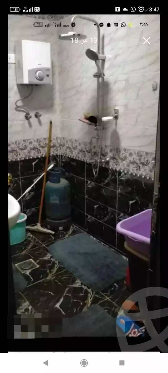 https://aqarmap.com.eg/en/listing/6090421-for-sale-qalyubia-shubra-el-khaima