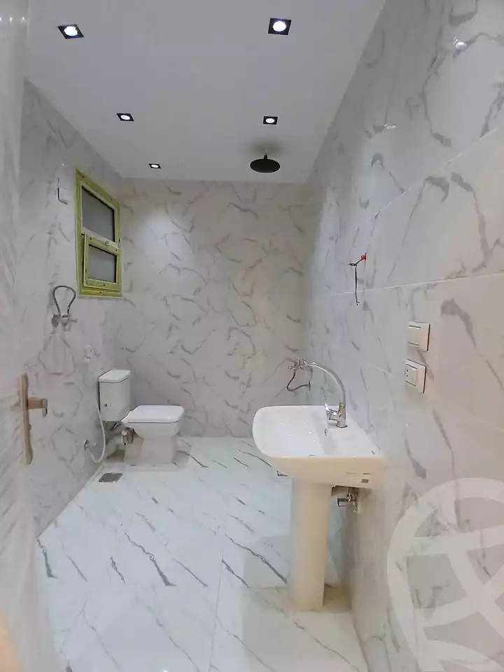 https://aqarmap.com.eg/ar/listing/6090425-for-sale-cairo-hadayek-el-ahram-al-mantaka-s