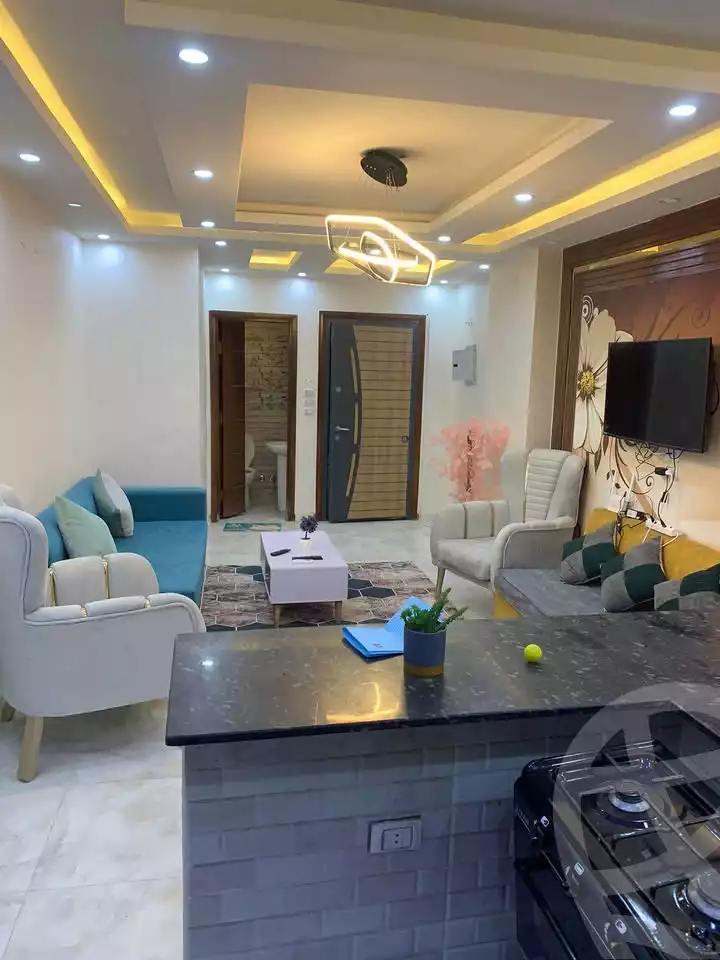 https://aqarmap.com.eg/en/listing/6090430-for-sale-cairo-hadayek-el-ahram