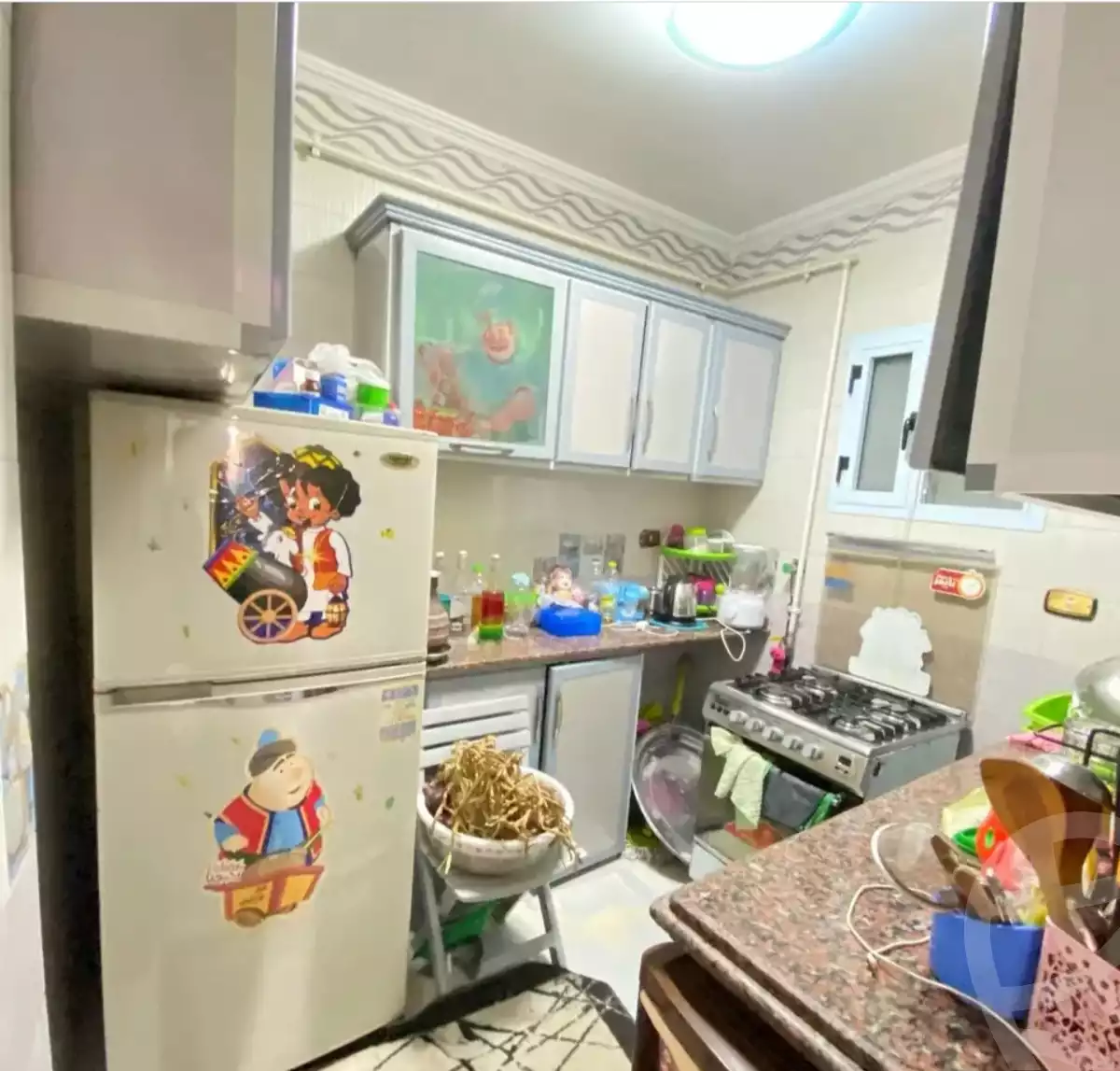 https://aqarmap.com.eg/en/listing/6090427-for-sale-alexandria-fleming-mostafa-kamel-st