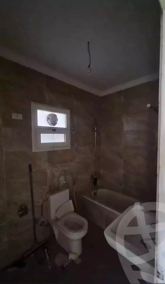 https://aqarmap.com.eg/en/listing/6090429-for-rent-cairo-mokattam-el-hadabah-el-wosta-el-mantaqa-el-rabaa