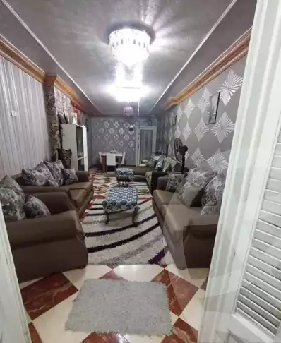https://aqarmap.com.eg/en/listing/6090433-for-sale-alexandria-ganaklis