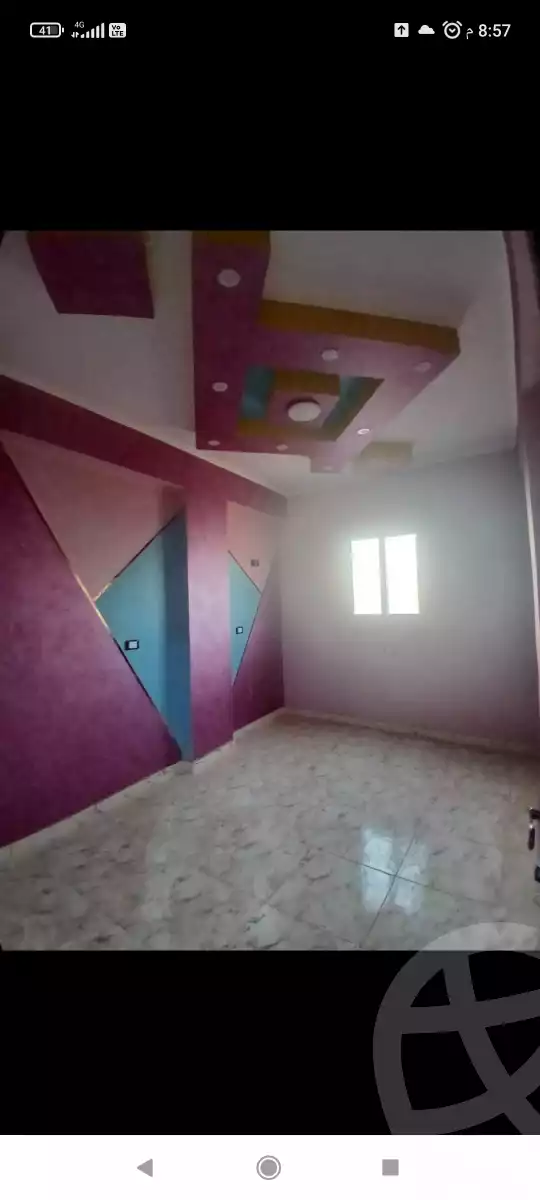https://aqarmap.com.eg/en/listing/6090436-for-sale-qalyubia-shubra-el-khaima-om-bayoumi
