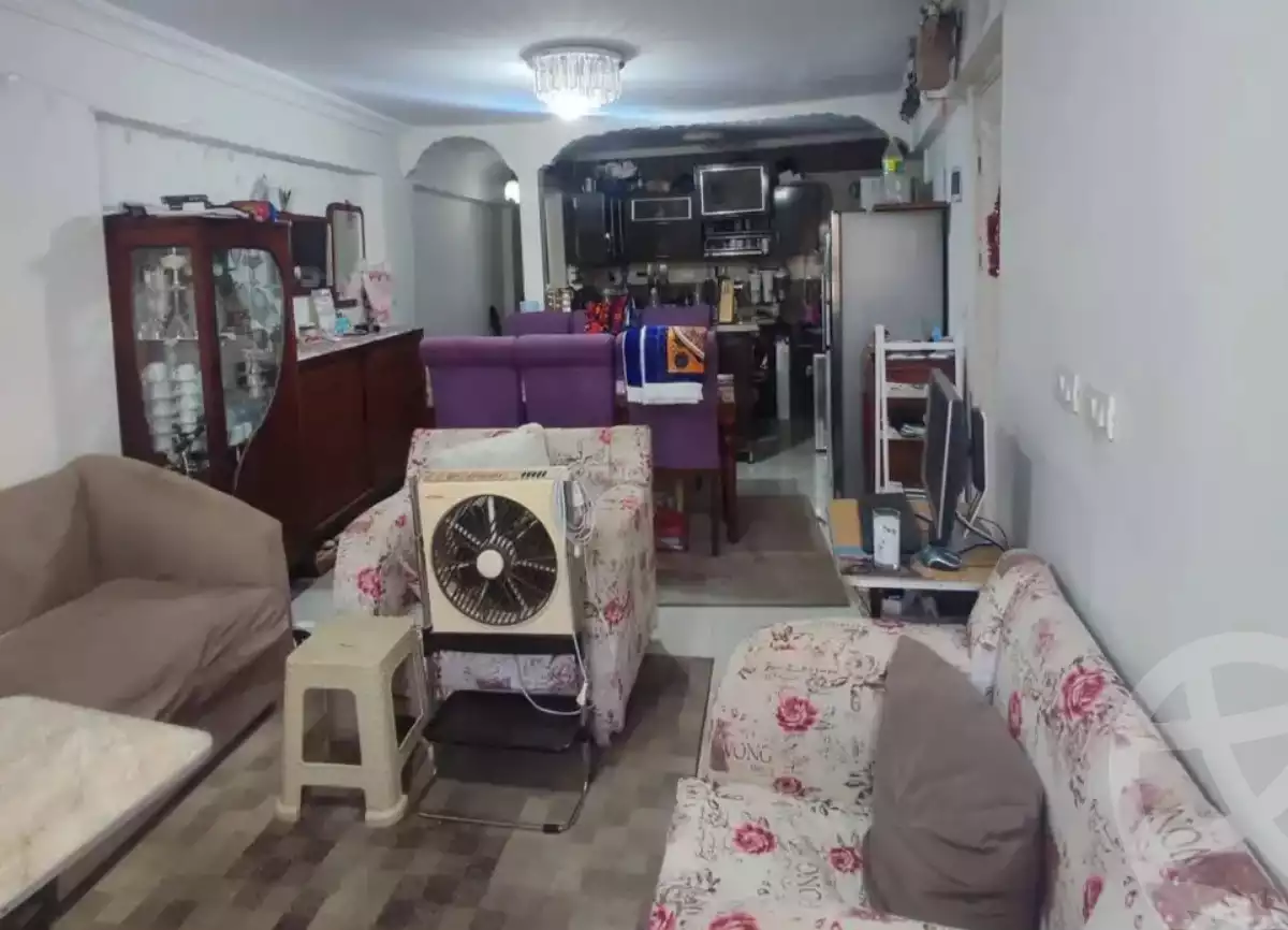 https://aqarmap.com.eg/en/listing/6090439-for-sale-alexandria-l-jmy-lbytsh-el-hay-st
