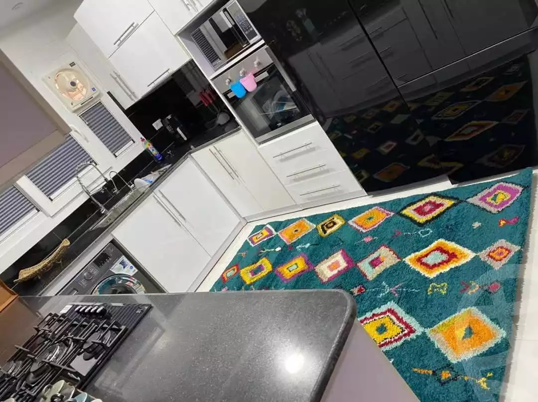 https://aqarmap.com.eg/en/listing/6090462-for-sale-cairo-mokattam-lhdb-l-ly