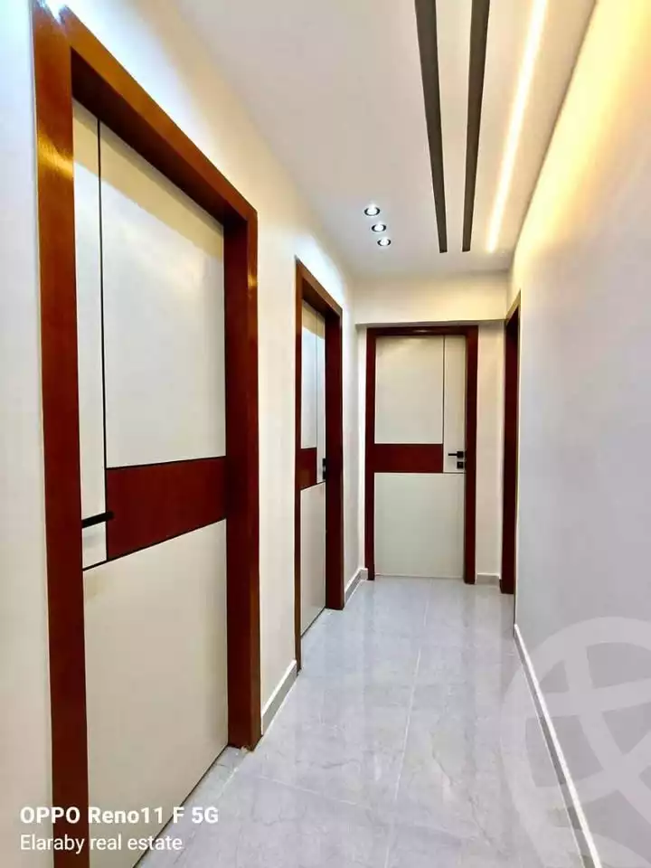 https://aqarmap.com.eg/en/listing/6090476-for-sale-cairo-hadayek-el-ahram-mntq-d