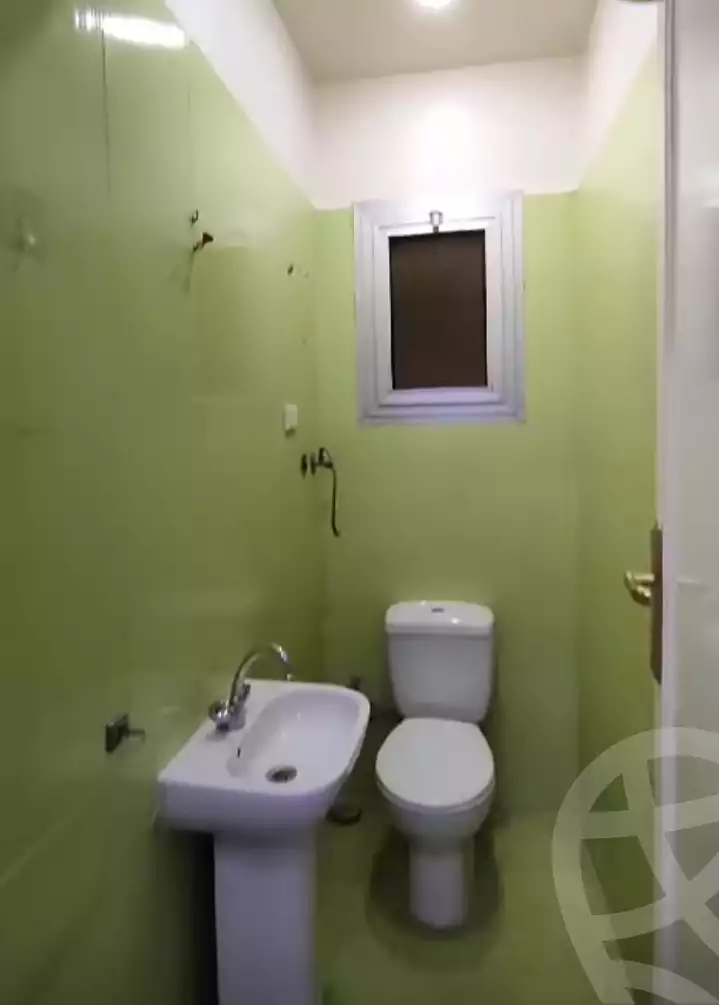 https://aqarmap.com.eg/ar/listing/6090444-for-sale-cairo-el-haram-shareaa-naser-el-thawrah