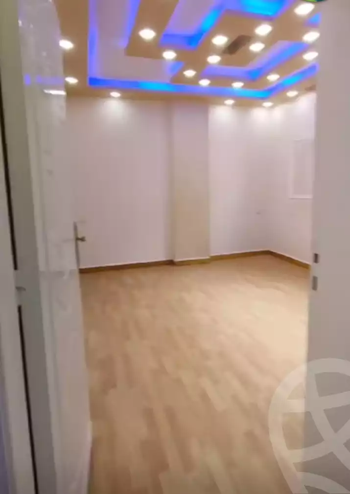https://aqarmap.com.eg/ar/listing/6090444-for-sale-cairo-el-haram-shareaa-naser-el-thawrah