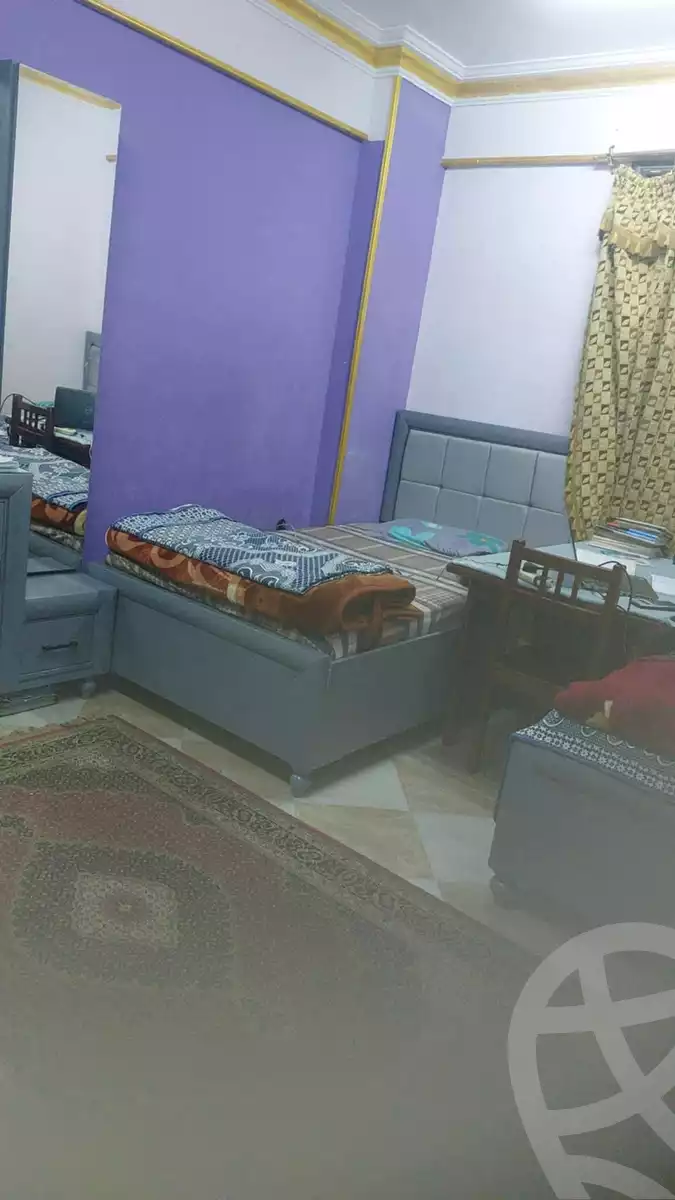 https://aqarmap.com.eg/en/listing/6090477-for-sale-cairo-15th-of-may-mjwr-33