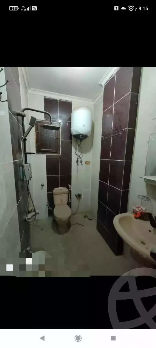 https://aqarmap.com.eg/en/listing/6090475-for-sale-qalyubia-shubra-el-khaima-om-bayoumi