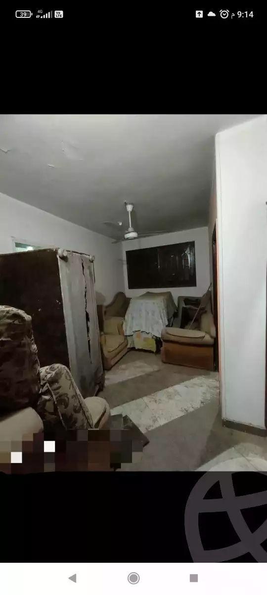 https://aqarmap.com.eg/en/listing/6090475-for-sale-qalyubia-shubra-el-khaima-om-bayoumi