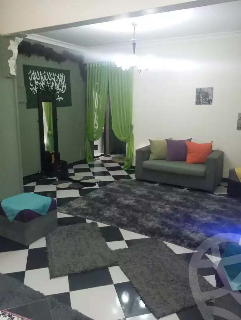 https://aqarmap.com.eg/en/listing/6090493-for-sale-cairo-el-agouza-ard-el-lewa
