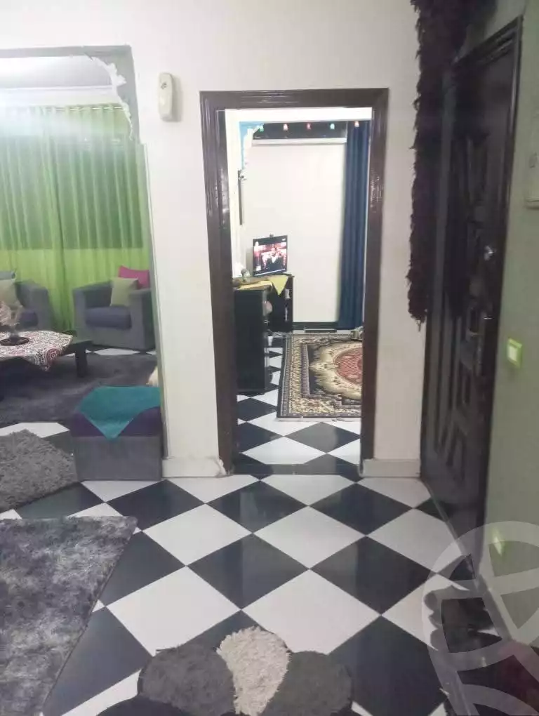 https://aqarmap.com.eg/en/listing/6090493-for-sale-cairo-el-agouza-ard-el-lewa