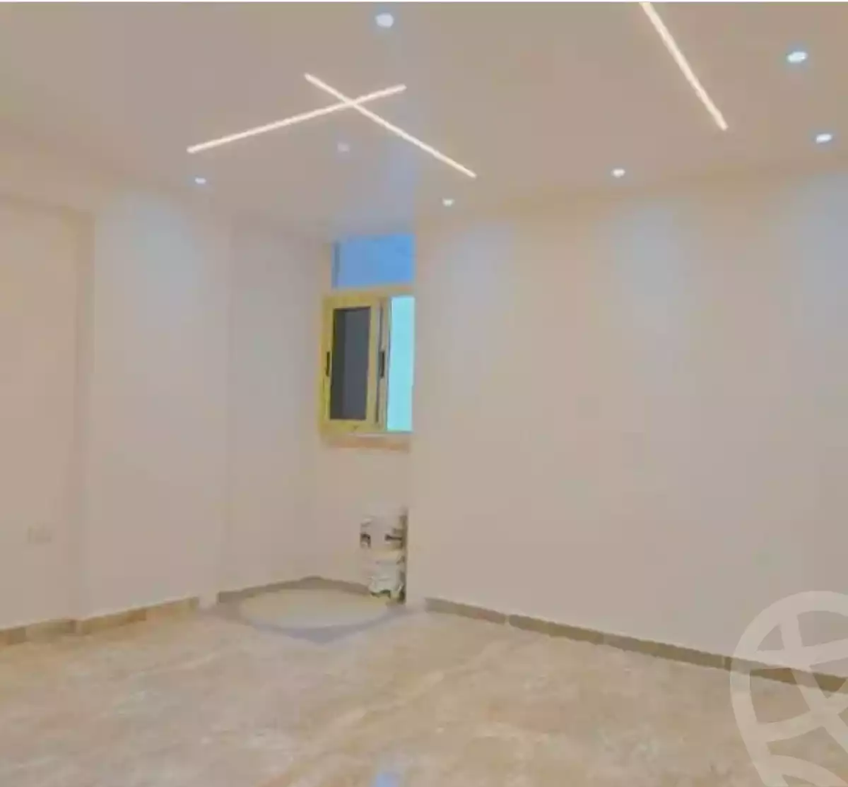 https://aqarmap.com.eg/ar/listing/6090480-for-sale-alexandria-l-jmy-lbytsh-belia-st