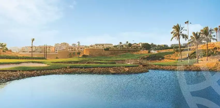 https://aqarmap.com.eg/en/listing/6090530-for-sale-cairo-mokattam-compounds-uptown-cairo