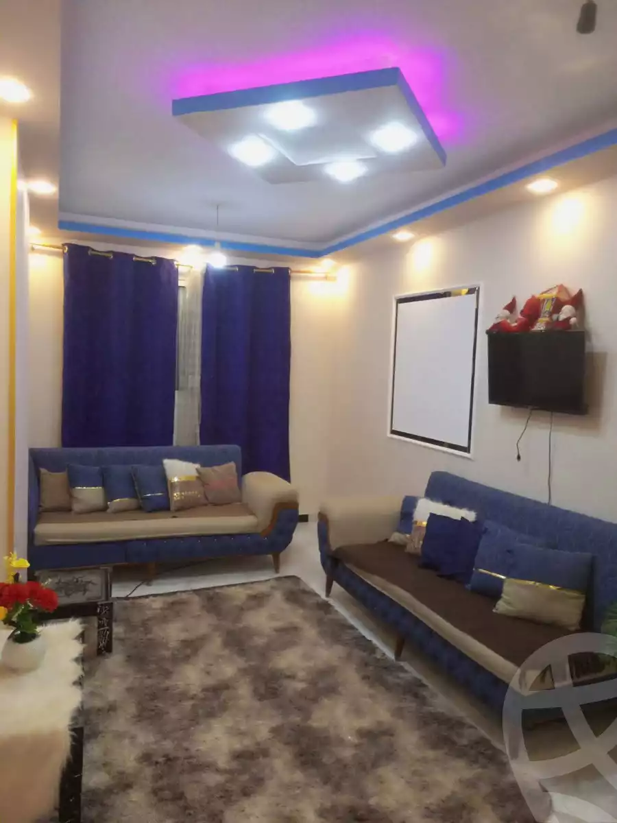 https://aqarmap.com.eg/ar/listing/6090526-for-sale-cairo-faisal-tareeq-kaabesh