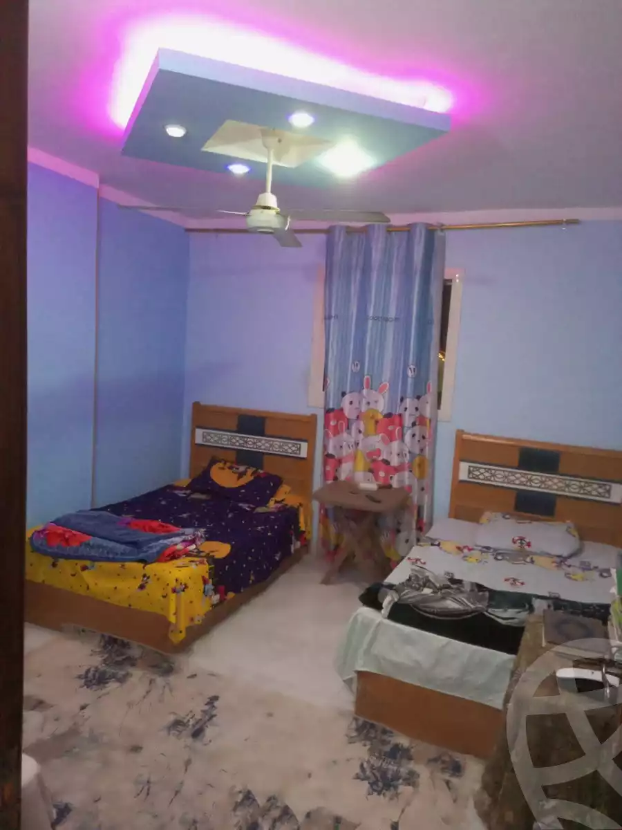 https://aqarmap.com.eg/ar/listing/6090526-for-sale-cairo-faisal-tareeq-kaabesh