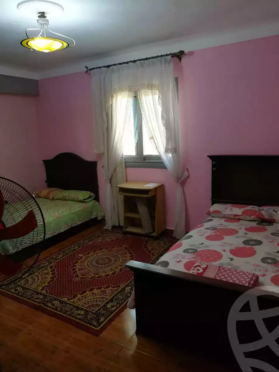 https://aqarmap.com.eg/en/listing/6090545-for-rent-alexandria-el-asafra-l-sfr-bhry