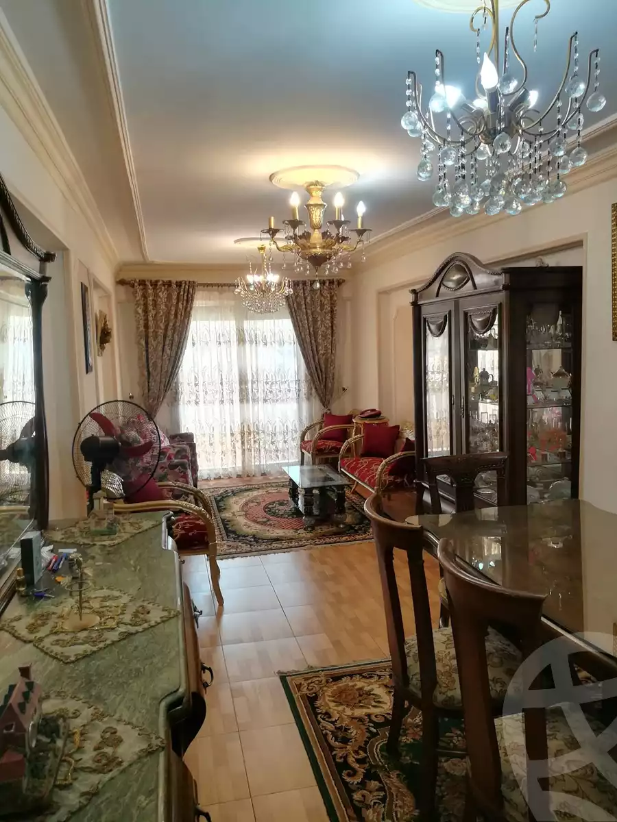 https://aqarmap.com.eg/en/listing/6090545-for-rent-alexandria-el-asafra-l-sfr-bhry