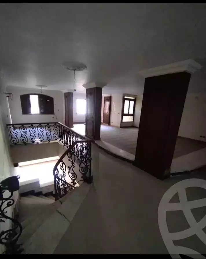 https://aqarmap.com.eg/en/listing/6090551-for-sale-alexandria-l-jmy-lbytsh-mohamed-el-fardi-st