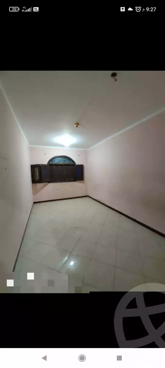 https://aqarmap.com.eg/en/listing/6090554-for-rent-qalyubia-shubra-el-khaima-shubra-el-khaima-city-ahmed-oraby-st