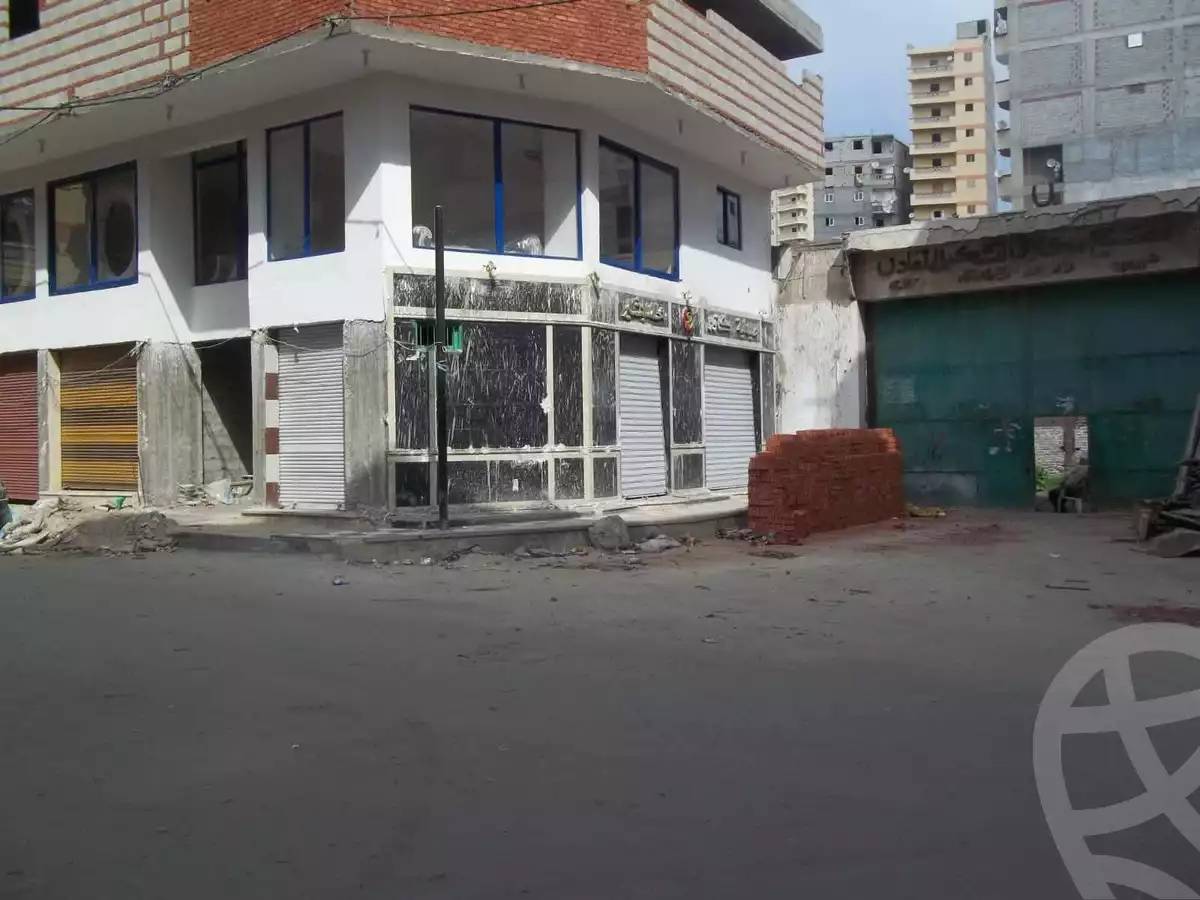 https://aqarmap.com.eg/en/listing/6090560-for-sale-alexandria-fyktwry-al-saaeh-sq-victoria
