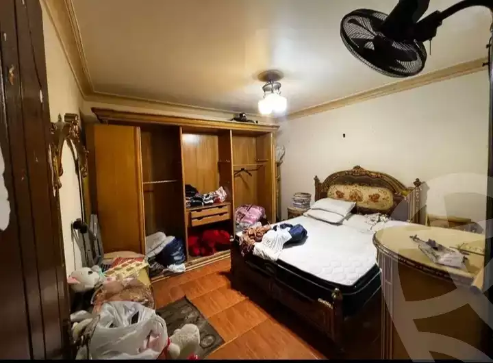 https://aqarmap.com.eg/en/listing/6090562-for-sale-alexandria-camp-cesar-port-said-street