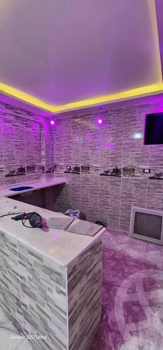 https://aqarmap.com.eg/en/listing/6090575-for-sale-qalyubia-el-khsos-el-rashah-st