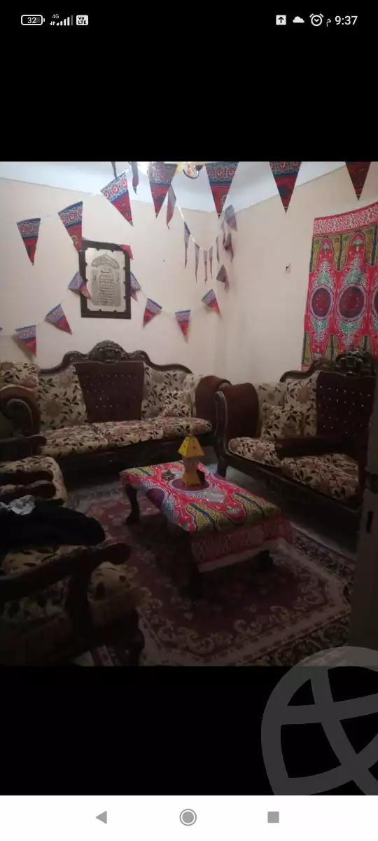 https://aqarmap.com.eg/en/listing/6090583-for-sale-alexandria-el-asafra-shr-jml-bd-lnsr