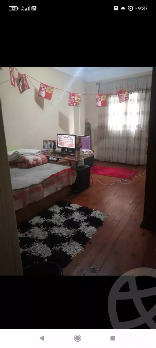 https://aqarmap.com.eg/en/listing/6090583-for-sale-alexandria-el-asafra-shr-jml-bd-lnsr