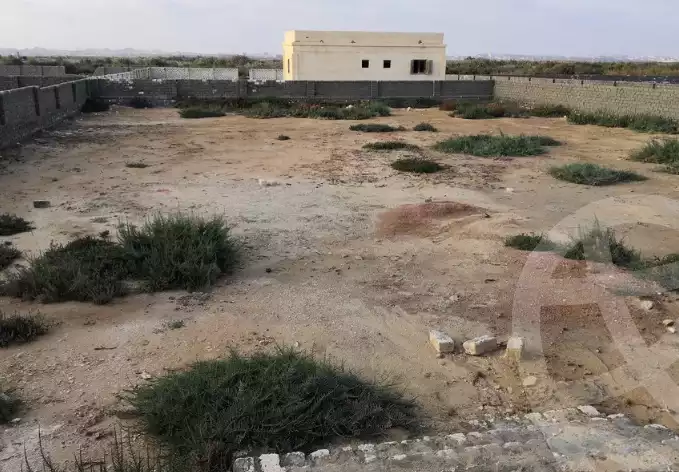 https://aqarmap.com.eg/en/listing/6090609-for-sale-alexandria-borg-el-arab-compounds-in-borg-el-arab