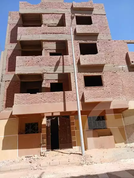 https://aqarmap.com.eg/en/listing/6090607-for-sale-sohag-mdyn-swhj-ljdyd