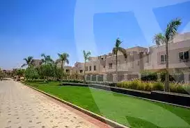 https://aqarmap.com.eg/ar/listing/6090656-for-sale-cairo-el-sheikh-zayed-city-compounds-atrio